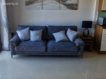 Coill Tre, Doughiska, Galway, Doughiska, Co. Galway - Image 2