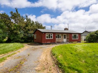 Cedar Lodge, Whiterock South, Wexford Town, Co. Wexford - Image 3