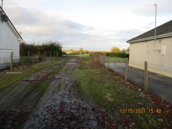 Church Road Castlelost, Rochfortbridge, Co. Westmeath - Image 3