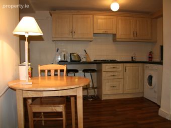 North Circular Road, Stoneybatter, Dublin 7, Stoneybatter, Dublin 7 - Image 2
