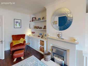 23 Lambay View, Rush, Co. Dublin - Image 4