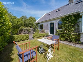 Terargus, Church Hill, Losset, Co. Donegal - Image 3