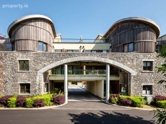 53 The Casino, Dublin Road, Malahide, Co. Dublin, Malahide, Co. Dublin