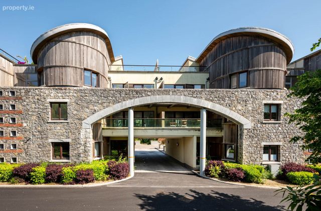 53 The Casino, Dublin Road, Malahide, Co. Dublin, Malahide, Co. Dublin - Click to view photos
