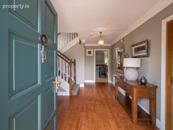 4 Jamesmont, Garryduff, Rochestown, Cork, Rochestown, Co. Cork - Image 4