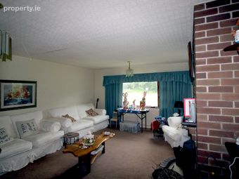 Shraheen, Foxford, Foxford, Co. Mayo - Image 4