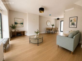 Ailesbury Mews, Sandymount, Dublin 4 - Image 3