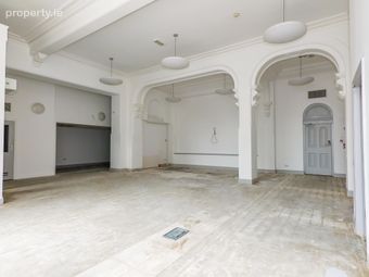 19 Eyre Square, Galway, Galway City Centre, Co. Galway - Image 2