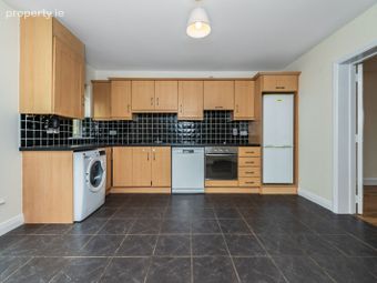 5 Ruanbeg Court, Kildare, Co. Kildare - Image 5