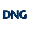 Branded Agent Logo