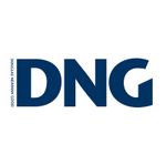 DNG Castleknock