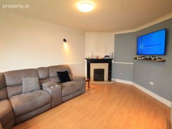 23 Earlsfort Avenue, Lucan, Lucan, Co. Dublin - Image 3