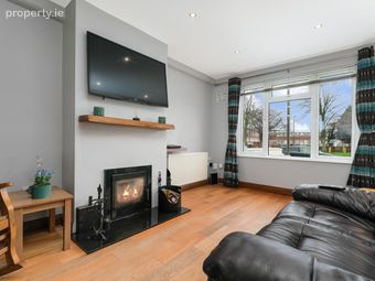 32 Walkinstown Parade, Walkinstown, Dublin 12, Walkinstown, Dublin 12 - Image 2