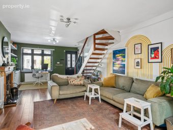 61 Durrow Road, Kimmage, Dublin 12, Kimmage, Dublin 12 - Image 2