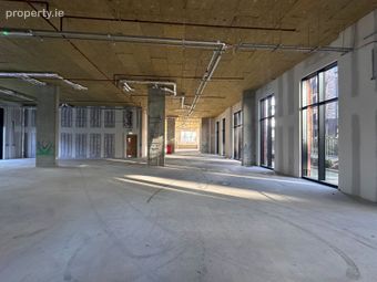 Amenity Unit, Block D4, The Quarter, Citywest, Co. Dublin - Image 4
