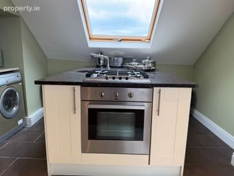 Alana House Apartment 3, 17 Seaview Avenue North, Clontarf, Dublin 3 - Image 3