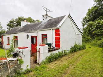 Dole Cottage, Barroe, Carracastle, Carracastle, Co. Mayo