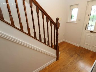 23 Boyne Hall, Drogheda, Drogheda, Co. Louth - Image 3