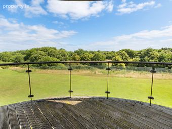 154 Seabourne View, Greystones, Co. Wicklow - Image 3