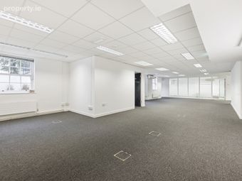 11/12 Warrington Place, Dublin 2, Dublin 2 - Image 3
