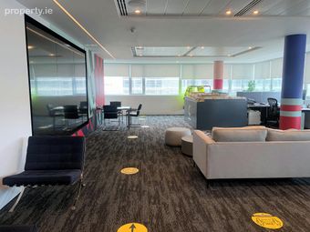 Building 7, The Campus, Cherrywood, Cherrywood, Dublin 18, D18t8y6, Cherrywood, Co. Dublin - Image 3