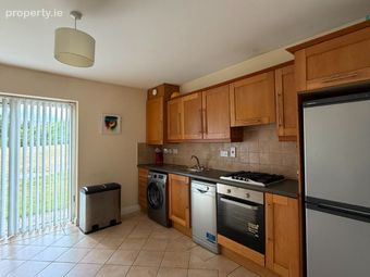 23 Mount Andrew Rise, Lucan, Lucan, Co. Dublin - Image 5