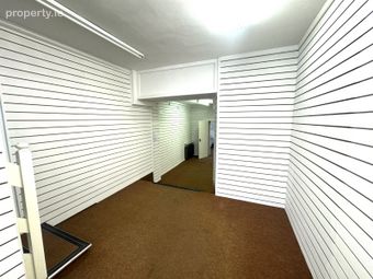 83 Main Street, Castleisland, Co. Kerry - Image 3