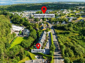 1 The Hideaway, Glenbeigh, Glenbeigh, Co. Kerry - Image 2