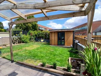 21 Clanrickarde Estate, Boreenmanna Road, Cork, Ballintemple, Co. Cork - Image 4