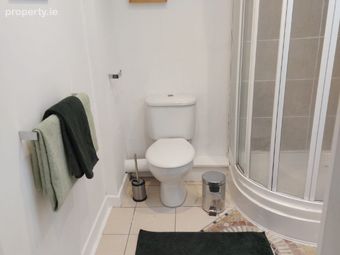 Belgard, Kilcock, Naas, Co. Kildare, Donadea, Co. Kildare - Image 2
