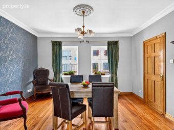 Bowgate Street, Ballinrobe, Co. Mayo, Ballinrobe, Co. Mayo - Image 2