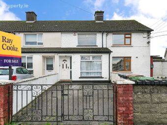 9 Ballygall Crescent, Finglas, Dublin 11, Finglas, Dublin 11
