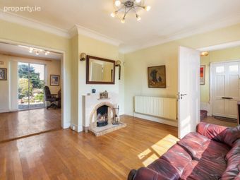 67 Foster Avenue, Mount Merrion, Co. Dublin, Mount Merrion, Co. Dublin - Image 3