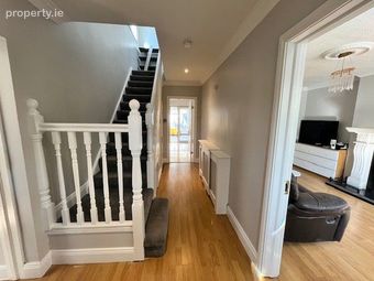 10 The Dales, Dunshaughlin, Drumree, Co. Meath - Image 3