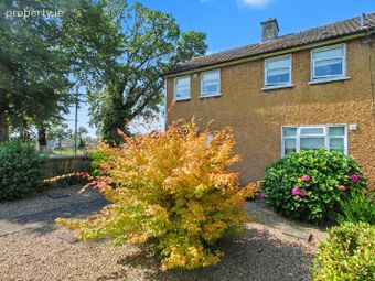 111 Cedar Court, Ballybrack, Ballybrack, Co. Dublin - Image 4