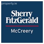 Sherry FitzGerald McCreery