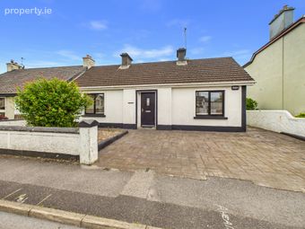 Lisieux, 4 Clon Road, Ennis, Co Clare, Ennis, Co. Clare