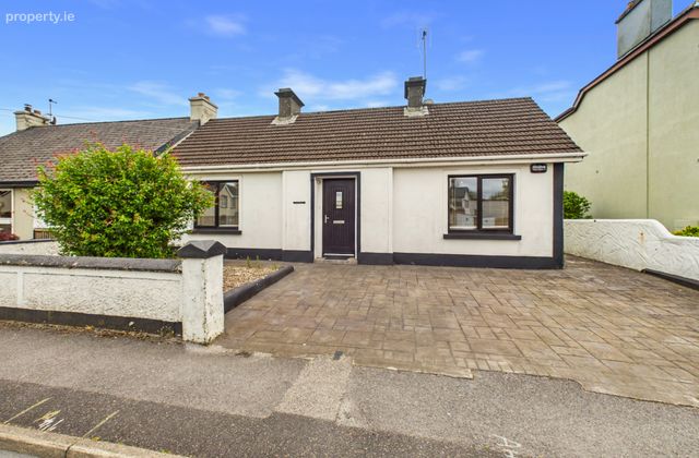 Lisieux, 4 Clon Road, Ennis, Co Clare, Ennis, Co. Clare - Click to view photos