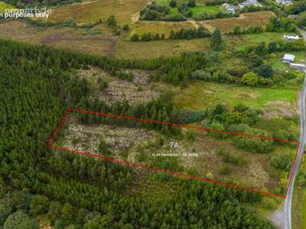 Keyfield, Ballinlough, Co. Roscommon, Ballinlough, Co. Roscommon - Image 3