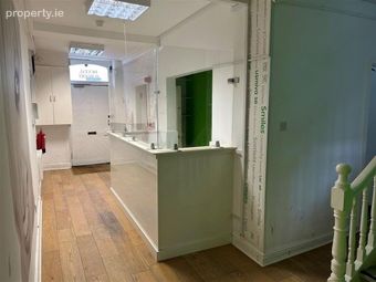 60 Fair Street, Drogheda, Co. Louth, Drogheda, Co. Louth - Image 4
