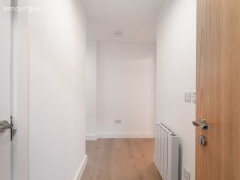Apartment 4, Hadleigh Court, Ballsbridge, Dublin 4 - Image 5
