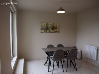 Apartment 2, The Rookery, The Cotswolds, Castlered, Midleton, Co. Cork