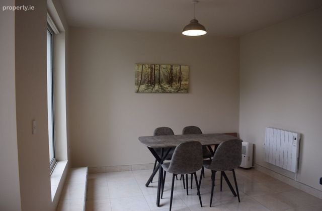 Apartment 2, The Rookery, The Cotswolds, Castlered, Midleton, Co. Cork - Click to view photos