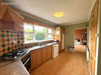 Naomh Antoin, Ballysimon, Co. Limerick - Image 5