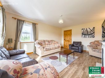 Firmullagh, Moyne, Co. Longford - Image 5