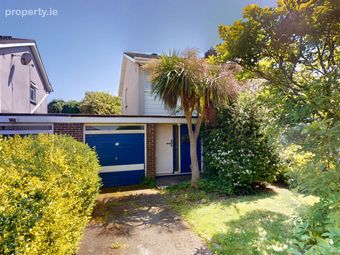 27 Cabinteely Avenue, Cabinteely, Dublin 18, Cabinteely, Dublin 18