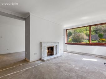 11 Killiney Hill Park, Killiney, Co Dublin, Killiney, Co. Dublin - Image 4