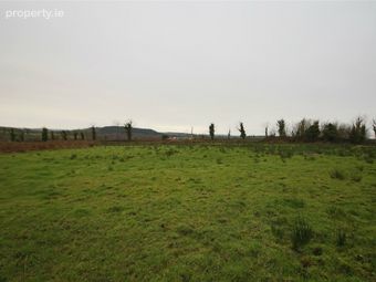 Drumoula, Eslinbridge, Carrick-on-shannon, Leitrim, Drumsna, Co. Leitrim - Image 4