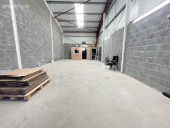 Unit Athlone Road, Longford Town, Co. Longford - Image 2