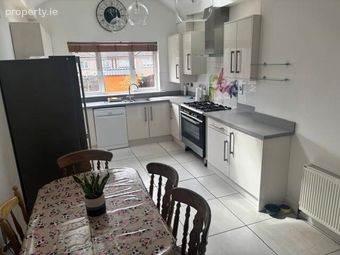 78 Ashmount, Silversprings, Co. Cork, Silversprings, Co. Cork - Image 4